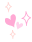 心形小花.gif