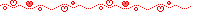花8.gif