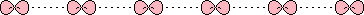 蝴蝶结.gif