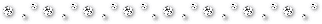 钻石.gif