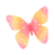 蝴蝶.gif