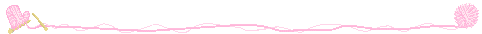 花11.gif