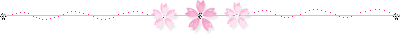 花12.gif