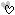 心.gif