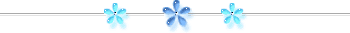 花6.gif