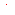 小心.gif