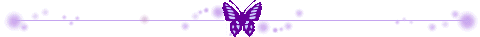 花24.gif