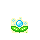 小花1.gif