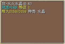 11111111111.jpg