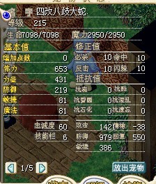 未命名.jpg