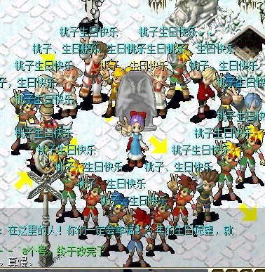 2222.jpg