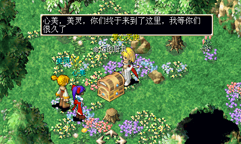 13.bmp