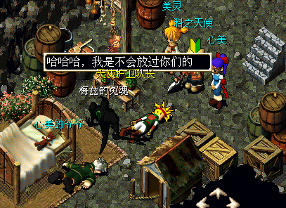 17.bmp