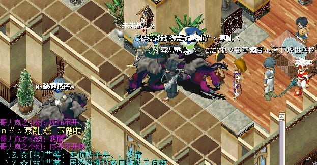 δ1.jpg