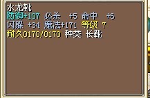 δ5.jpg