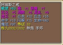 Q3.jpg