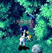 δ4.jpg