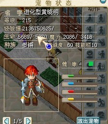 未命名1.jpg