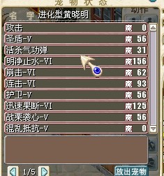 未命名.jpg