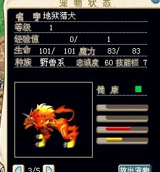 未命名....jpg