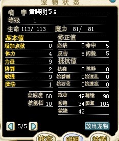 δ.jpg
