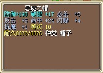 δ999999.jpg