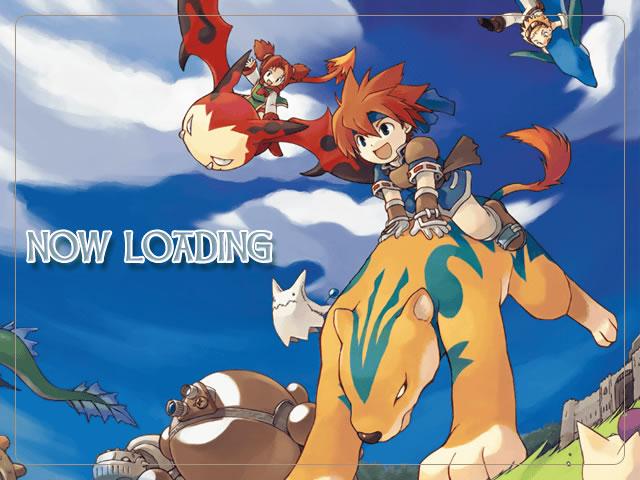 LOADING4.jpg