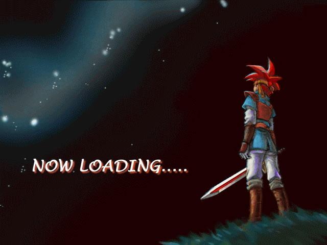 LOADING2.jpg