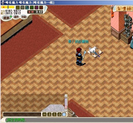 δ.jpg
