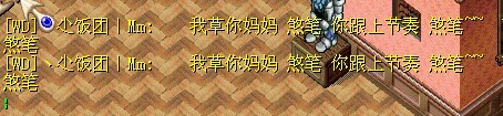 未命名1.jpg