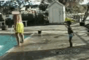 16.gif