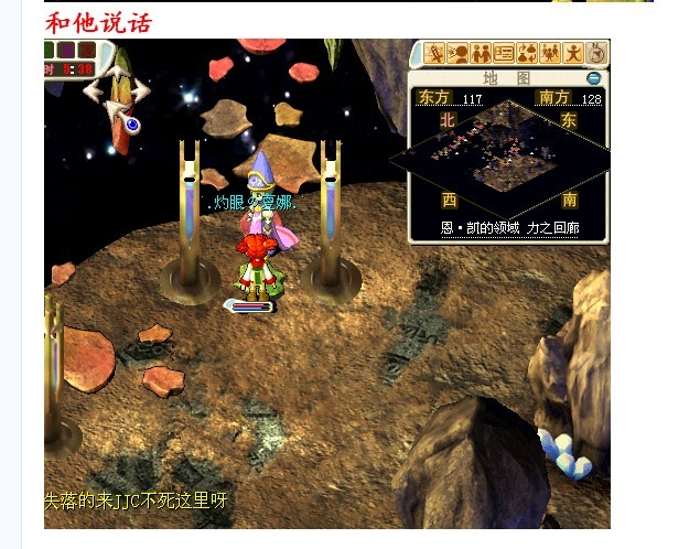 未命名123123123123123.jpg