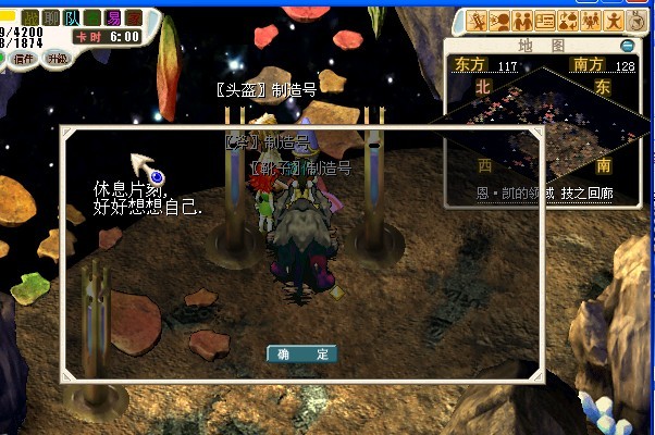 未命名123123.jpg