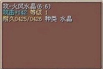 32XXXXXXXXXXXXXXXXX.jpg