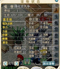 未命名11.jpg