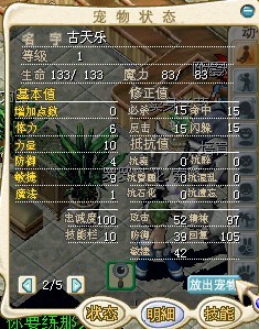 未命名13.jpg