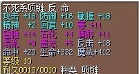b.jpg