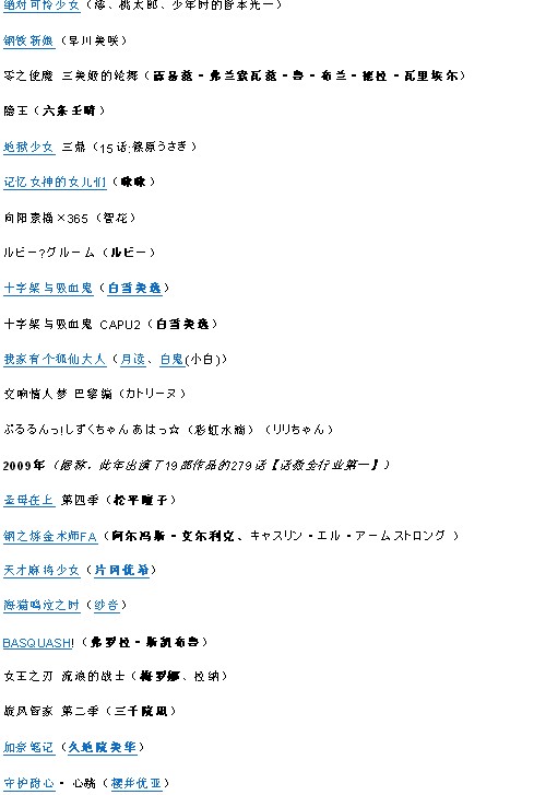 A6.jpg