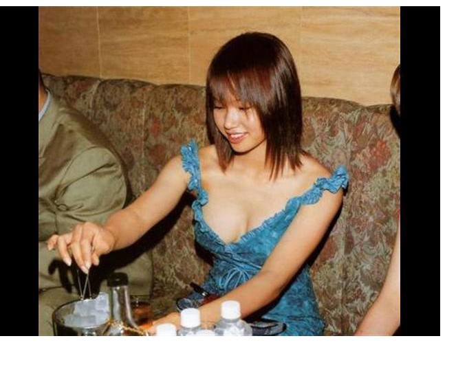 未命名.jpg