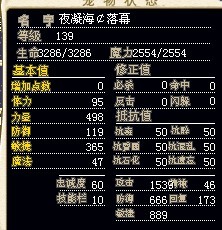 未命名1.jpg