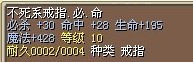 d.jpg