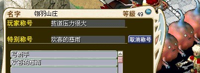 未命名1.jpg