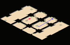六曜之塔 第五层.gif