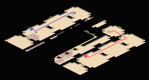 六曜之塔 第八层.gif