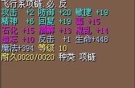 6号首饰