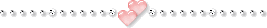 6.gif