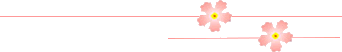 4.gif