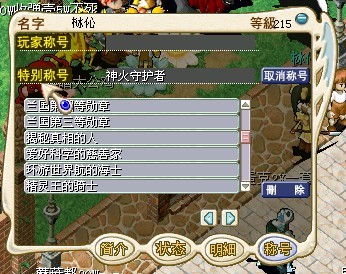 未命名1.jpg