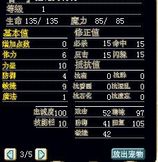 未命名.JPG