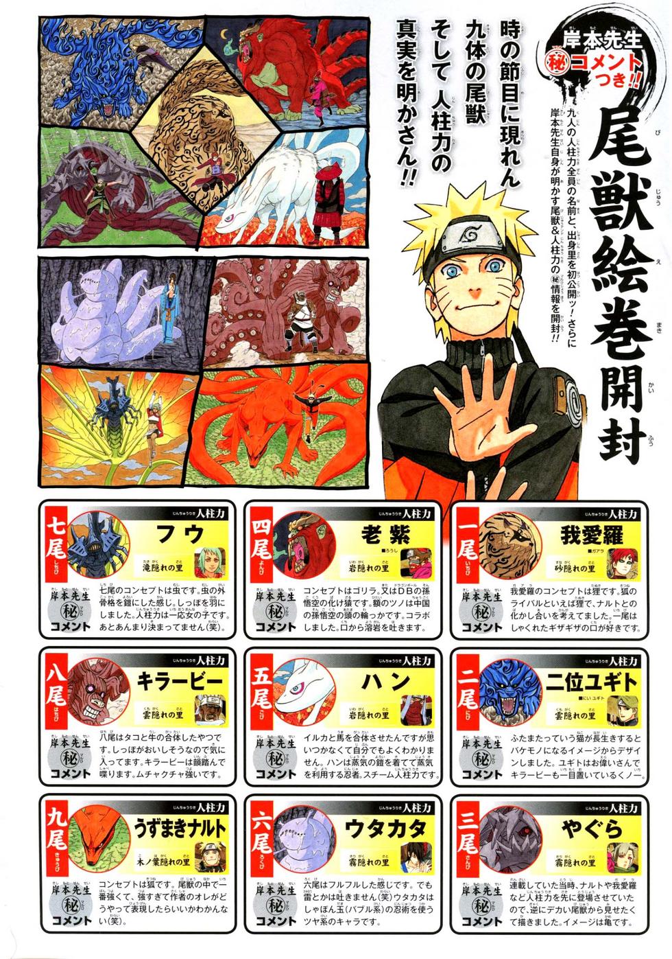 1-9尾人柱力大全.jpg
